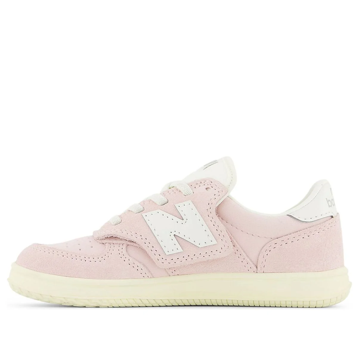 (PS)New Balance T500 'Pink Sea Salt' PHT500PK