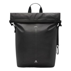 Converse x A-COLD-WALL* Rucksack 'Black' 10025733A01