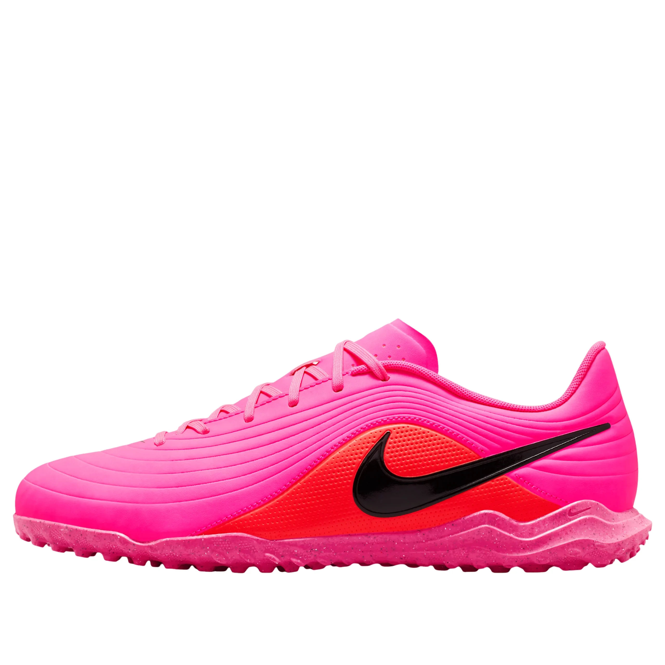 Nike Tiempo Maestro Club Low TF 'Multicolor' IQ2330-901