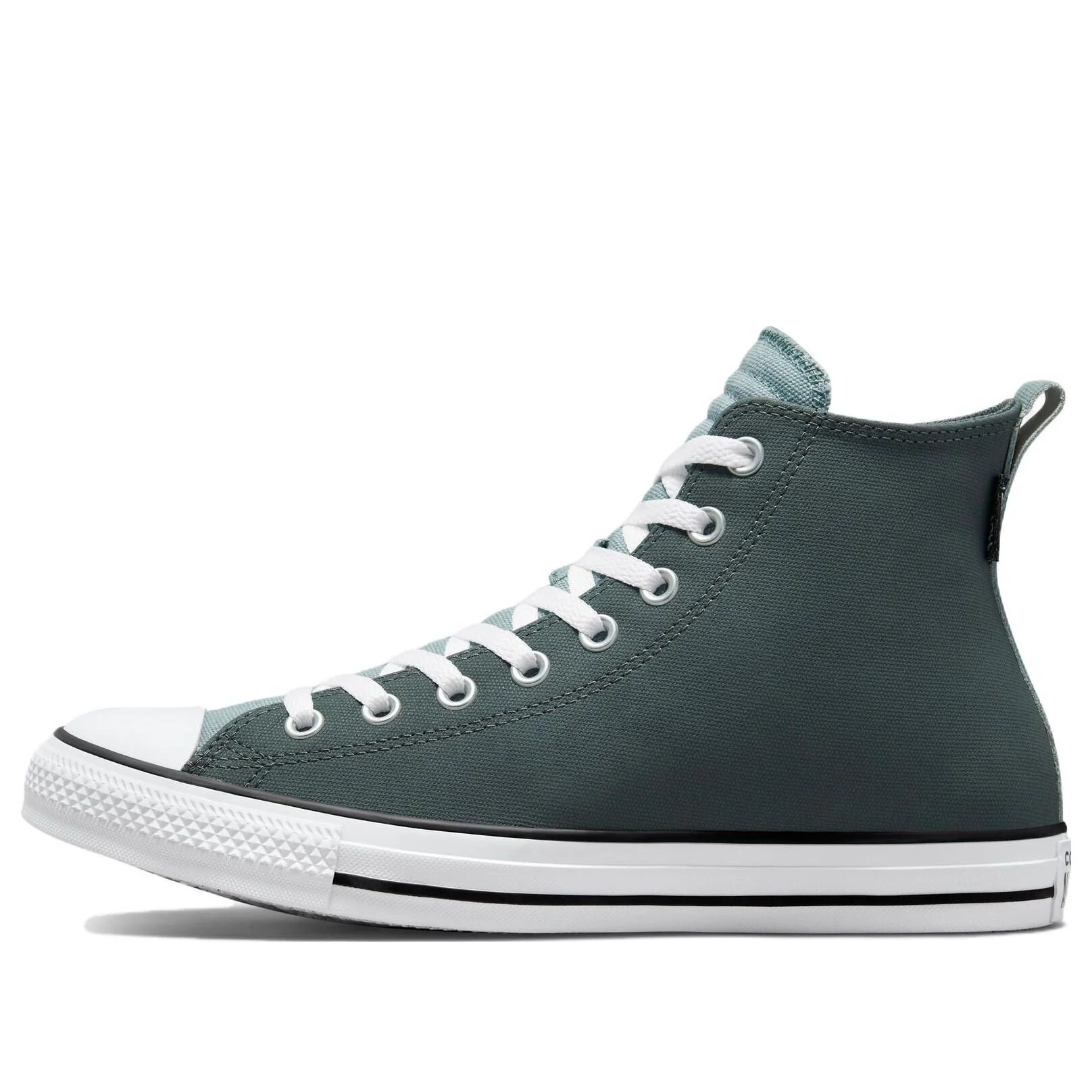 Converse Chuck Taylor All Star Tec-Tuff 'Teal' A03406C