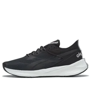 Reebok Floatride Energy Symmetros 'Black' FU8047
