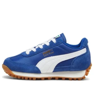 (PS) PUMA Easy Rider Vintage 'Clyde Royal' 399372-08