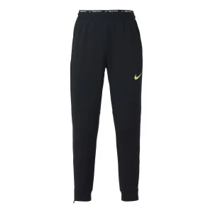 Nike Therma joggers 'Black' FB1913-010