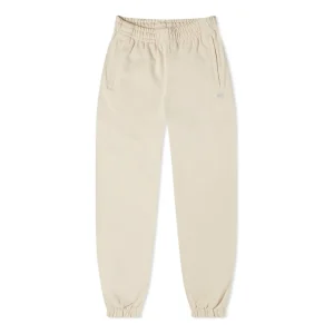 adidas originals Premium Essentials Sweat Pants 'Beige' GN3380