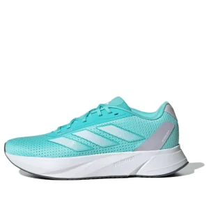 (WMNS) adidas Duramo SL 'Aqua' IF7884