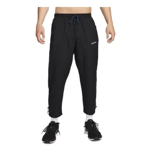 Nike Challenger Track Club Pant 'Black' FB5504-010
