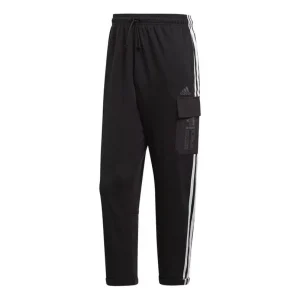 adidas Logo GL9635