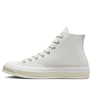 Converse Chuck Taylor All Star 1970s 'Cream White' A00727C
