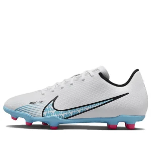 (GS) Nike Mercurial Vapor 15 Club FG MG 'Blast Pack' DJ5958-146