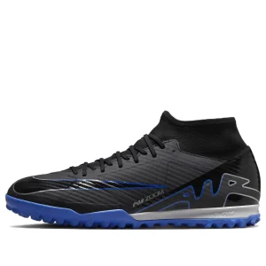 Nike Mercurial Superfly 9 Academy TF 'Shadow Pack' DJ5629-040