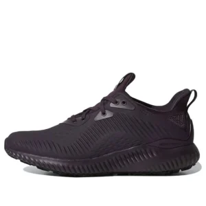 (WMNS) adidas Alphabounce 1 'Charcoal Solid Grey' DA9960