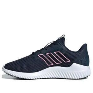 (WMNS) adidas Climacool 2.0 'Navy' B75843