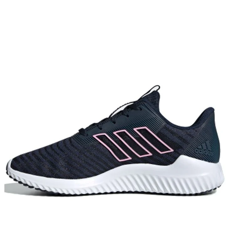(WMNS) adidas Climacool 2.0 'Navy' B75843