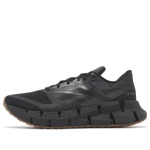 Reebok FloatZig 1 'Black Gum' 100206592