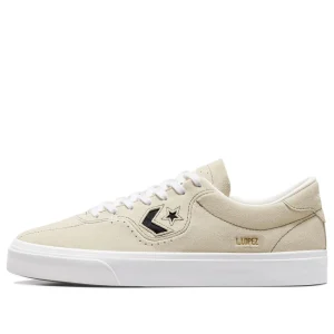 Converse Louie Lopez Pro 'Egret Black' A06236C