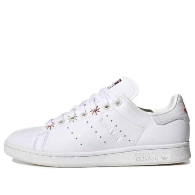 (WMNS) adidas Stan Smith 'Tokyo' HQ4252