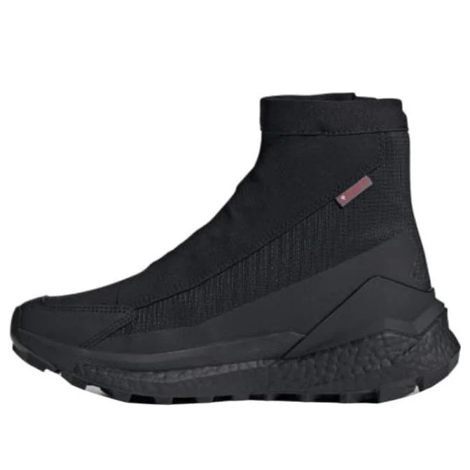 (WMNS) adidas Terrex Free Hiker 2 C.RDY 'Black' IG2368
