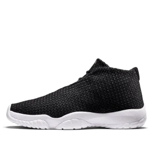 Air Jordan Future 'Oreo' 656503-021
