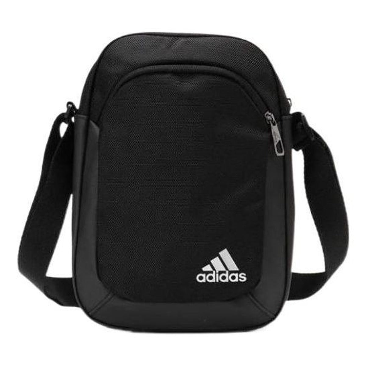 adidas Multi Orginizer Shoulder Bag 'Black' AY4280