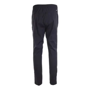 adidas Sports Woven Pants Asia Sizing 'Black' BK5542