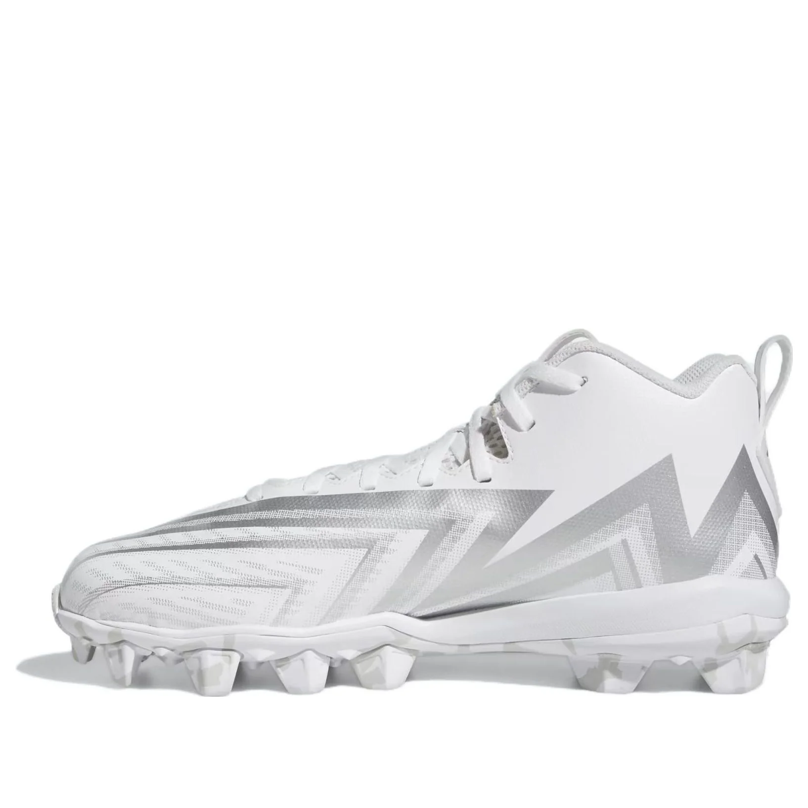 adidas Freak Spark MD 23 Inline 'Silver Metallic' GX9193