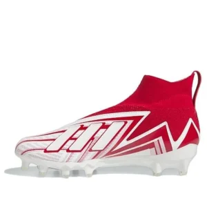 adidas Freak Ultra 23 'Inline - Team Power Red White' GW4170