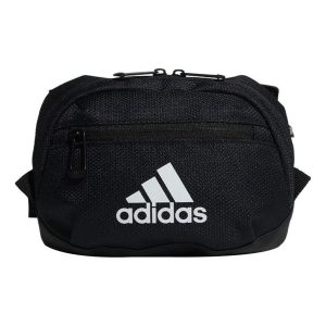 adidas Endurance Packing System Organizer 'Black White' H64746