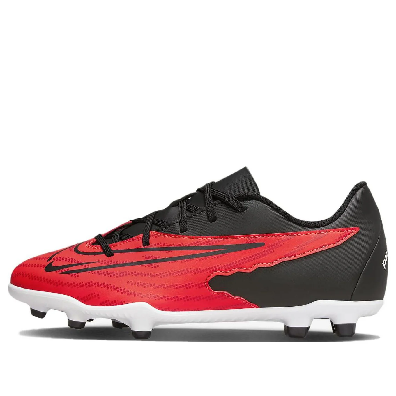 (GS) Nike Phantom GX Club MG 'Ready Pack' DD9564-600