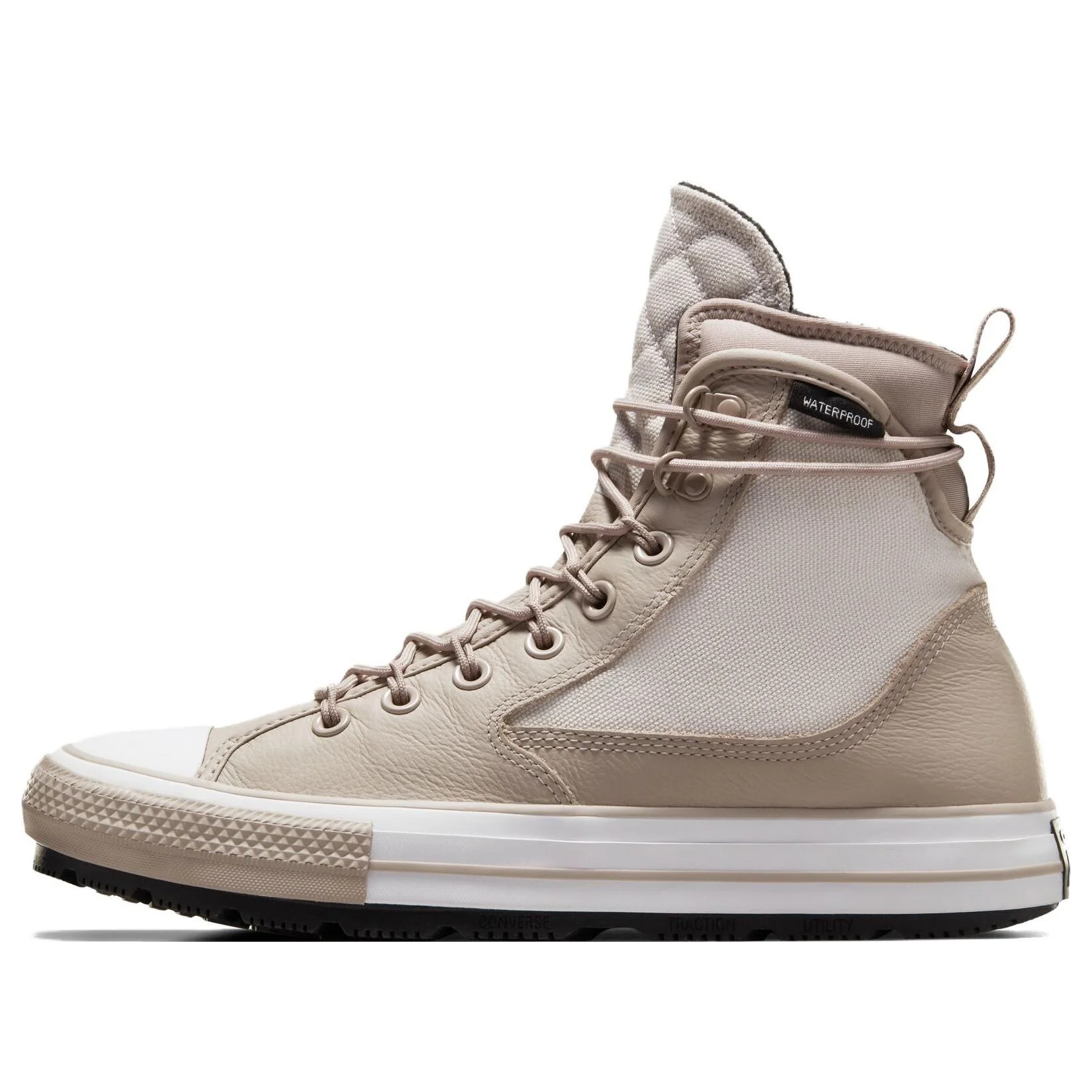 Converse Chuck Taylor All Star Utility All Terrain High 'Wonder Stone' A04473C