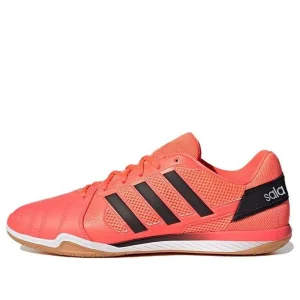 adidas Top Sala 'Red Black' GW1699