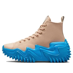 Converse Shai Gilgeous-Alexander x Run Star Motion Platform High 'Chase the Drip' A03879C