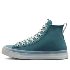 Converse Chuck Taylor All Star CX Explore High 'Deep Sleep' A05996C