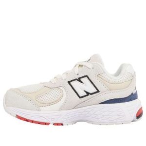 (TD) New Balance 2002R 'Reflection Vintage Indigo' IC2002FV
