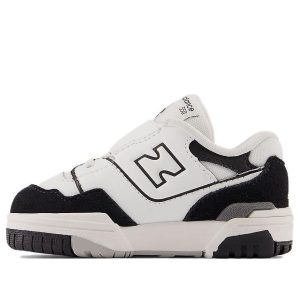 (TD) New Balance 550 'White Black Rain Cloud' IHB550CA