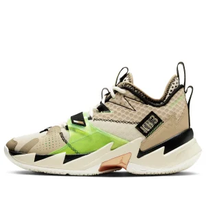 Air Jordan Why Not Zer0.3 PF 'KB3' CD3002-200