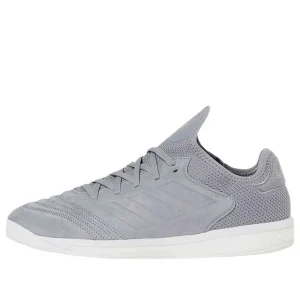 adidas Copa 18+ TR Premium 'Grey' AC7448