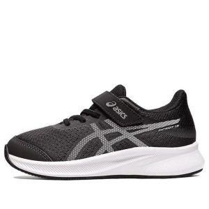 (PS) ASICS Patriot 13 'Graphite Grey White' 1014A264-020