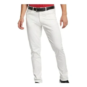 Nike Flex Pocket Golf Pants 'White' 891925-133