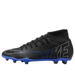 Nike Mercurial Superfly 9 Club MG 'Shadow Pack' DJ5961-040