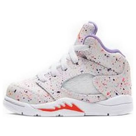 (TD) Air Jordan 5 Retro 'Easter' CT1700-100