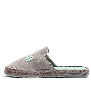(WMNS) PUMA Fenty x Espadrilles 'Drizzle Bay' 367685-02