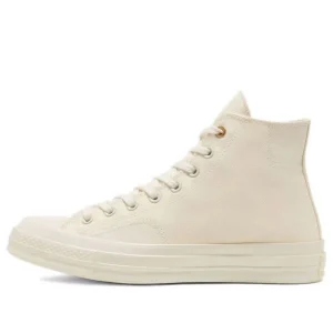 Converse Chuck 70 Hi 'Egret' 167821C