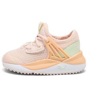 (TD) PUMA Pacer Future 'Rosebay Green Peach' 375759-15