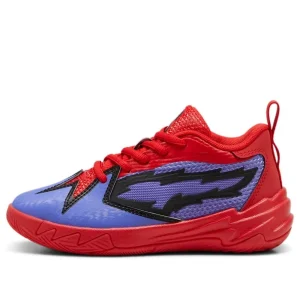 (PS) PUMA Scoot Zeros 'Pred' 310409-01
