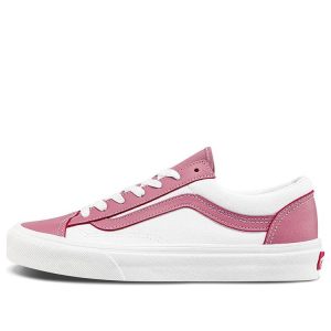 Vans Style 36 'Mesa Rose White' VN0A54F6A52