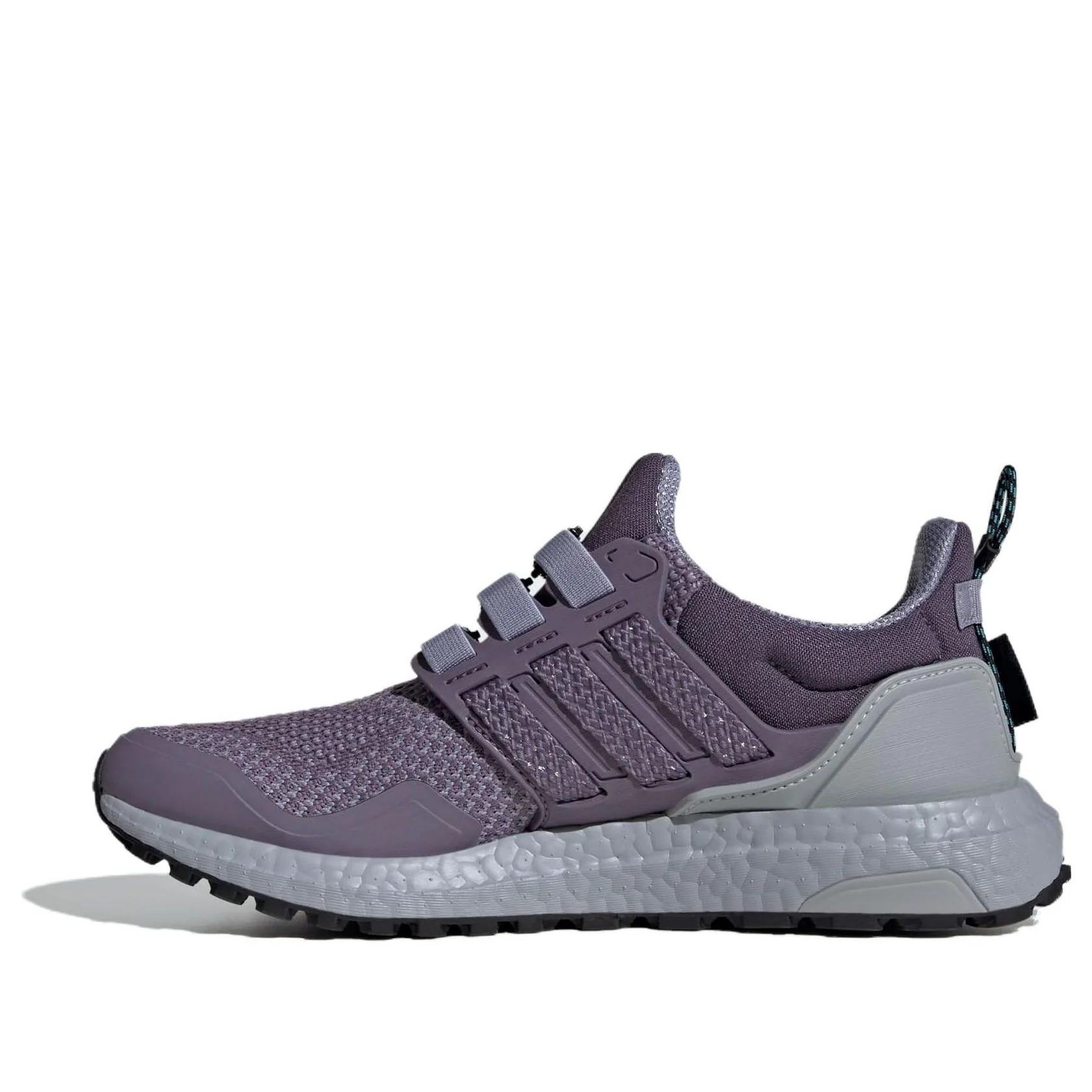 (WMNS) adidas Ultraboost 1.0 'Shadow Violet' IG5344