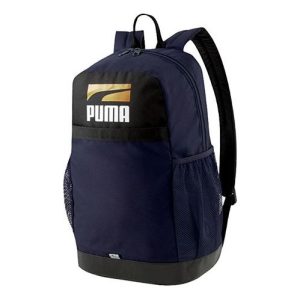 PUMA Plus Backpack II 'Navy' 078391-02