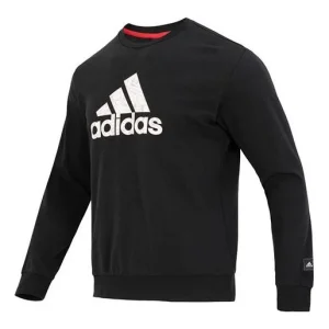 adidas CM GFX Crew HZ3023
