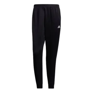 adidas Sports Cone Bundle Feet Pants Black GN0804