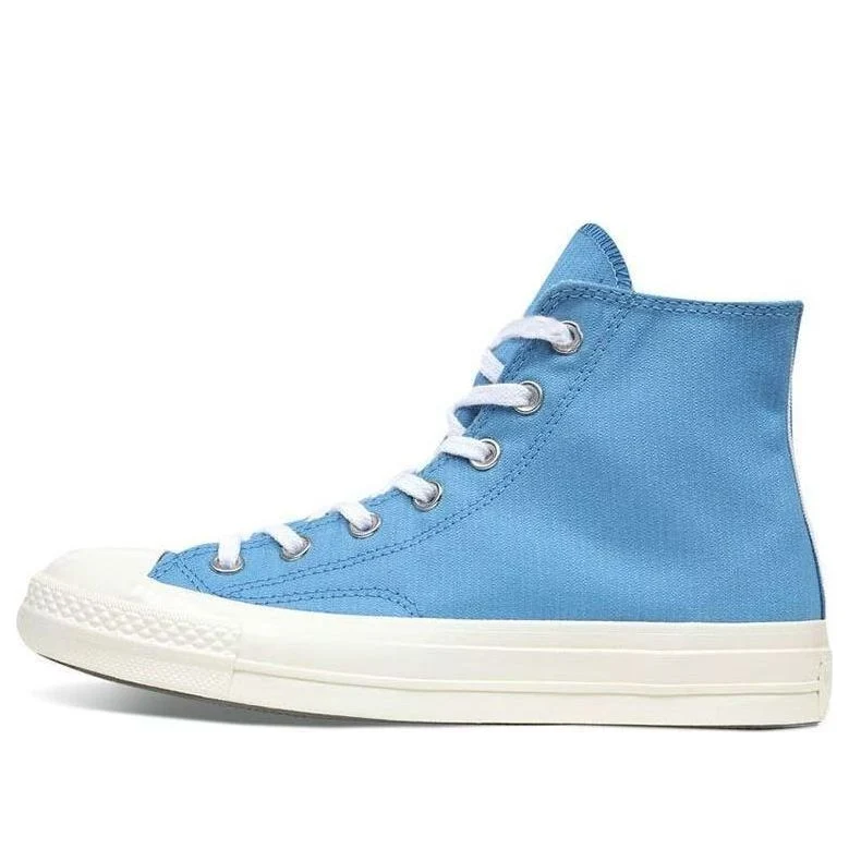 Converse Chuck 70 Hi 'Aegean Storm' 161374C